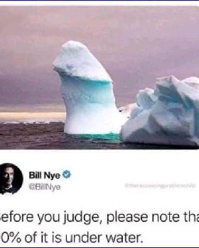tyhr5tretr