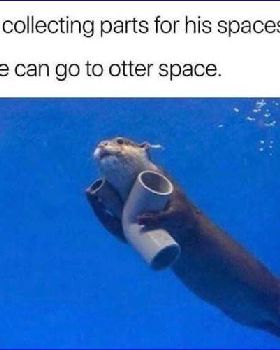 ttyyyyyt