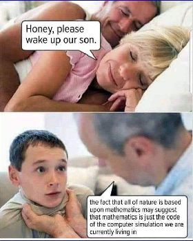 dfgdfgggggffg