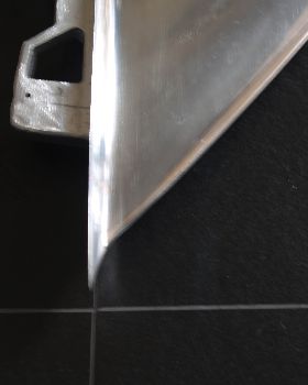 FF22 S