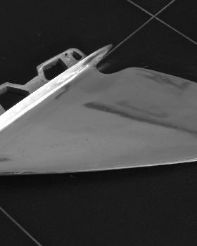 FF22 S