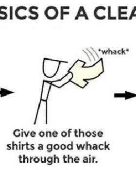tshirt-logic