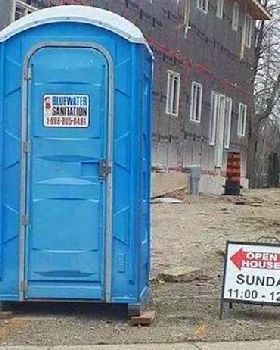 z-funny-122-4