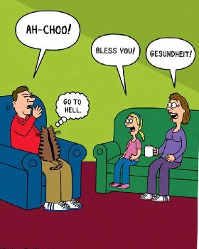 humor from FB