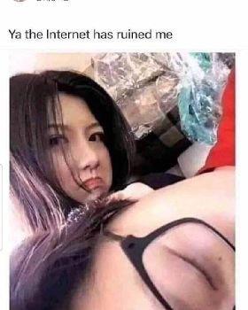 FB IMG 1562246154877