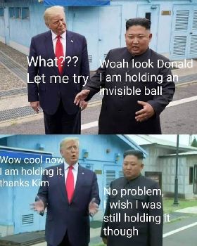 FB IMG 1563322072186