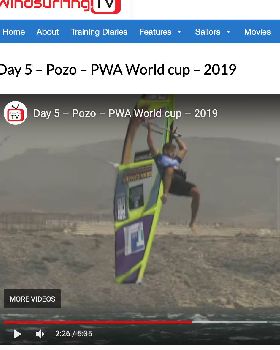 Screen Shot 2019-07-17 at 11.55.20 am