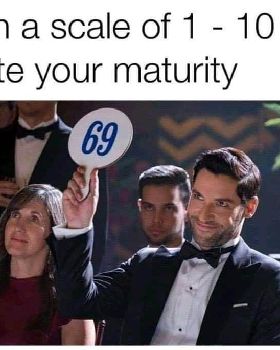 62114354 10156964994035861 320774653318529024 n