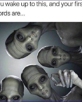 bmmmmnnmmn