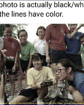 jkjukhyjkyuiyuu