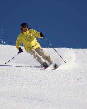 Rodski