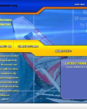 http://windsurfjournal.org new layout