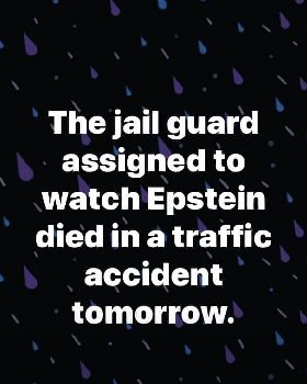 epstein