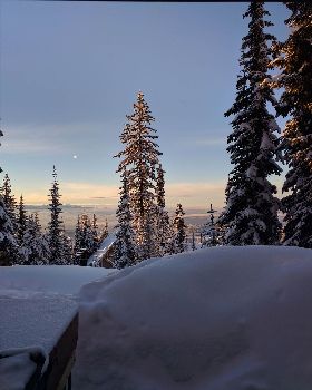 Breakfast-bar-View