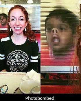 photobomb-kid-girl