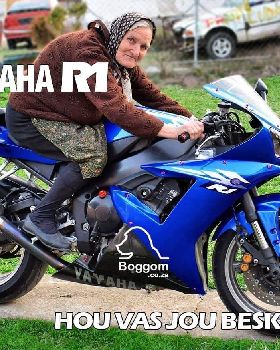FB IMG 1568091052650