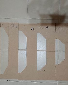 Protype1-profiles