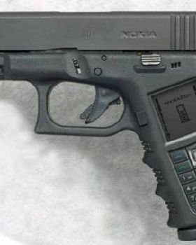 7.65