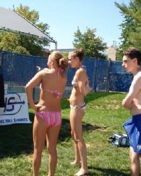 Boner