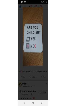 Screenshot 20191108-045125 Facebook