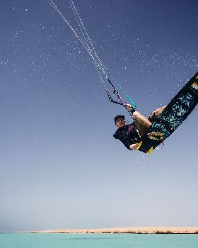 web-shinn-egypt-2018-monk-action-004 (1)