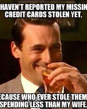 Best credit cards in Australia