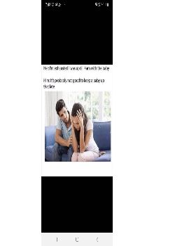 Screenshot 20191128-194322 Facebook