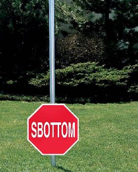 sbottom