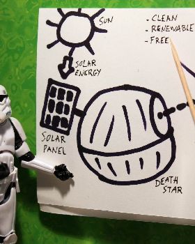 green ecology toy actionfigure starwars energy power stormtroopers-919201.jpg!d