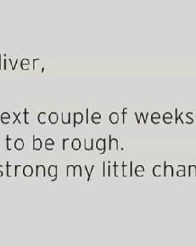 Liver
