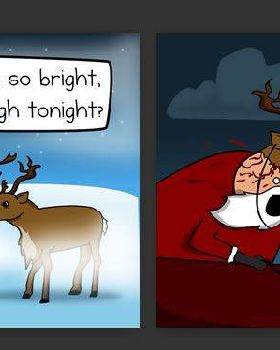 Rudolph