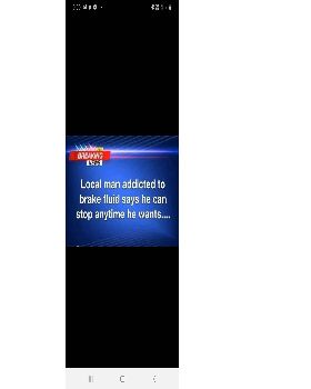 Screenshot 20191231-090906 Facebook