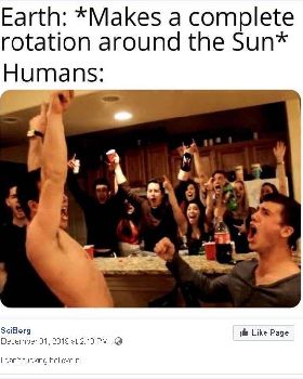ynreyrtynretye