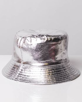 150-0500-silver-1