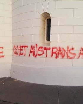 Austrans