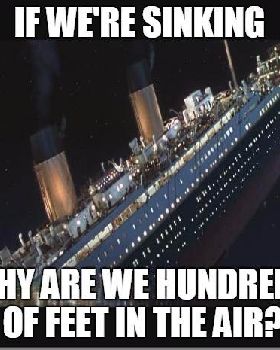 y381c
