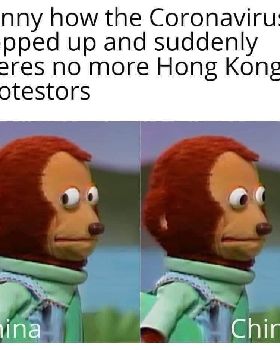 84396190 10218031713278557 37418661320851456 n