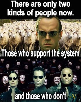 85154231 2272911819674697 8440214952639201280 n