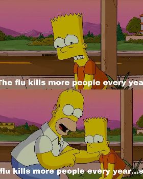 so far