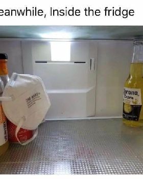 FB IMG 1583278874643