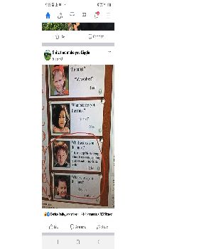 Screenshot 20200310-093352 Facebook