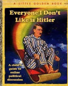 Hitler 2