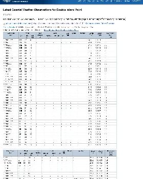 Screenshot 20200311-194022