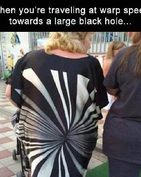 blackhole