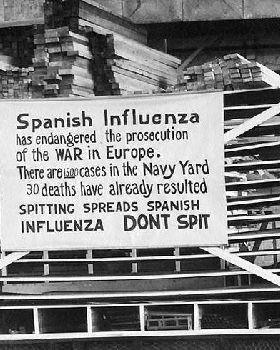 spanish influenza.2e16d0ba.fill-735x490.jpg.13f5ed04588df34e94adaf3faec92b0d
