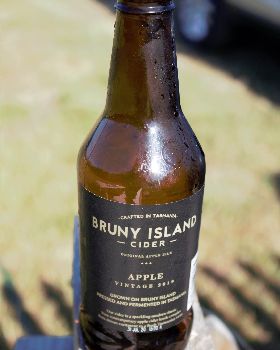 beer 2