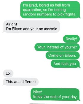 89948382 10163113310700262 1186975063346249728 o