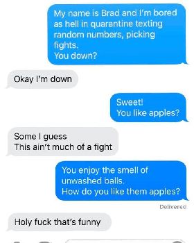 90251945 10163113310540262 1210117777361207296 o