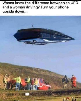 20200214 070810