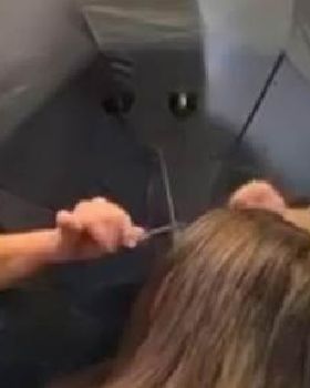hair
